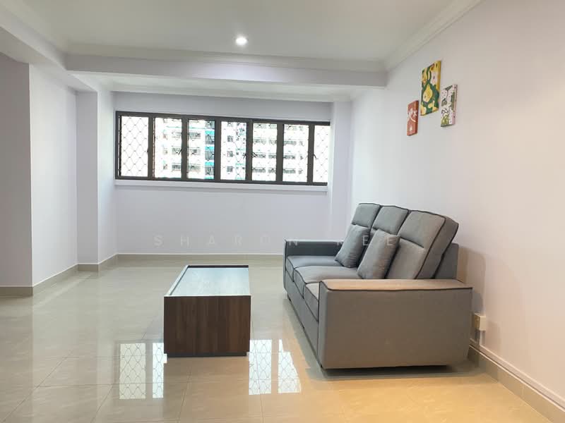 647 Jurong West Street 61, 647 Jurong West Street 61, 4 Bedrooms, 1,302 sqft, HDB Flat For Rent, by Sharon Kee, 25234194 - PropertyGuru.com.sg