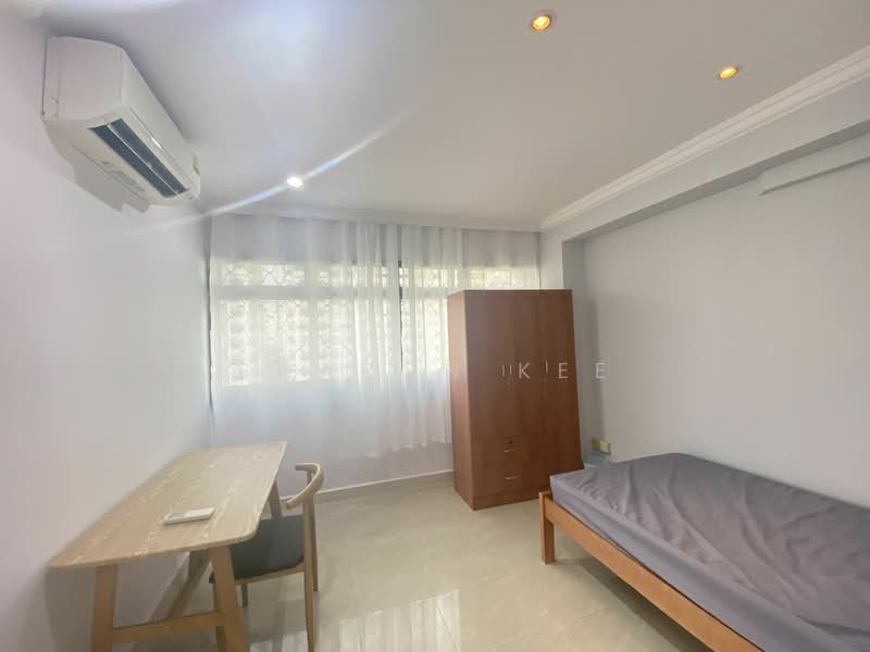 647 Jurong West Street 61, 647 Jurong West Street 61, 4 Bedrooms, 1,302 sqft, HDB Flat For Rent, by Sharon Kee, 25234194 - PropertyGuru.com.sg