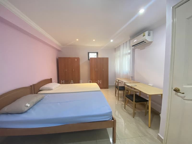 647 Jurong West Street 61, 647 Jurong West Street 61, 4 Bedrooms, 1,302 sqft, HDB Flat For Rent, by Sharon Kee, 25234194 - PropertyGuru.com.sg