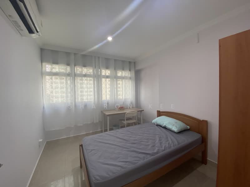 647 Jurong West Street 61, 647 Jurong West Street 61, 4 Bedrooms, 1,302 sqft, HDB Flat For Rent, by Sharon Kee, 25234194 - PropertyGuru.com.sg