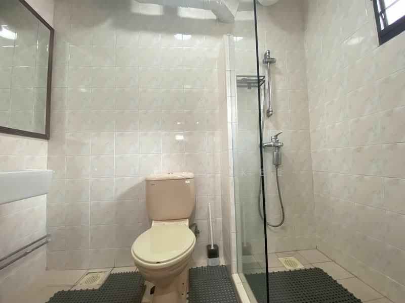 647 Jurong West Street 61, 647 Jurong West Street 61, 4 Bedrooms, 1,302 sqft, HDB Flat For Rent, by Sharon Kee, 25234194 - PropertyGuru.com.sg