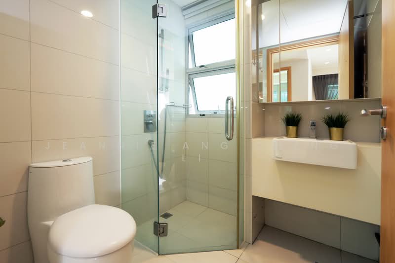 Eight Riversuites, 8 Whampoa East, 2 Bedrooms, 807 sqft, Condominium For Rent, by Jeannie Ang Cheng Li, 25234240 - PropertyGuru.com.sg