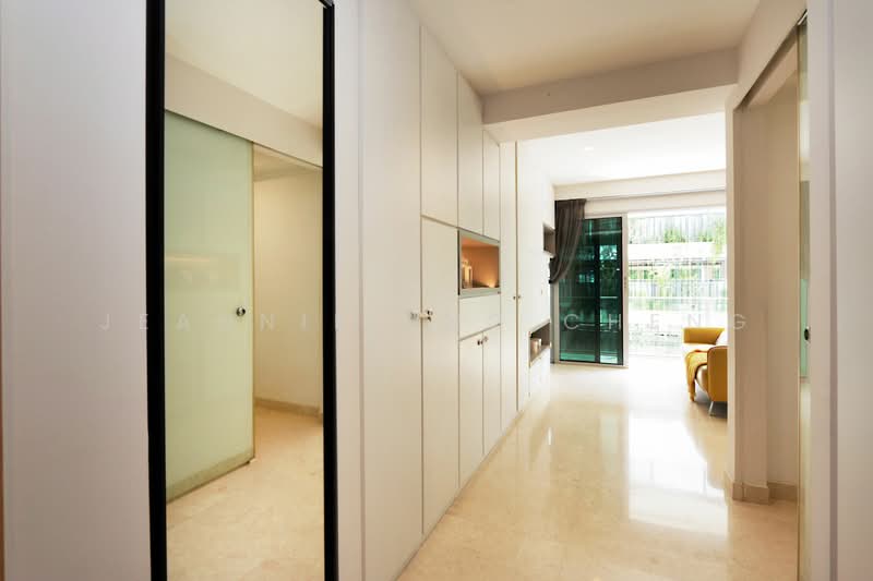 Eight Riversuites, 8 Whampoa East, 2 Bedrooms, 807 sqft, Condominium For Rent, by Jeannie Ang Cheng Li, 25234240 - PropertyGuru.com.sg