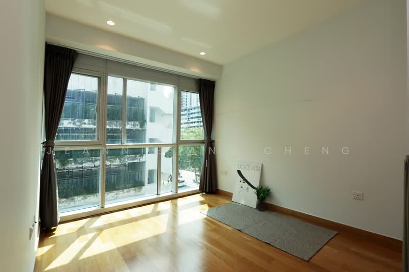 Eight Riversuites, 8 Whampoa East, 2 Bedrooms, 807 sqft, Condominium For Rent, by Jeannie Ang Cheng Li, 25234240 - PropertyGuru.com.sg