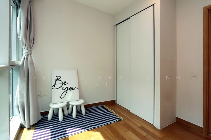 Eight Riversuites, 8 Whampoa East, 2 Bedrooms, 807 sqft, Condominium For Rent, by Jeannie Ang Cheng Li, 25234240 - PropertyGuru.com.sg