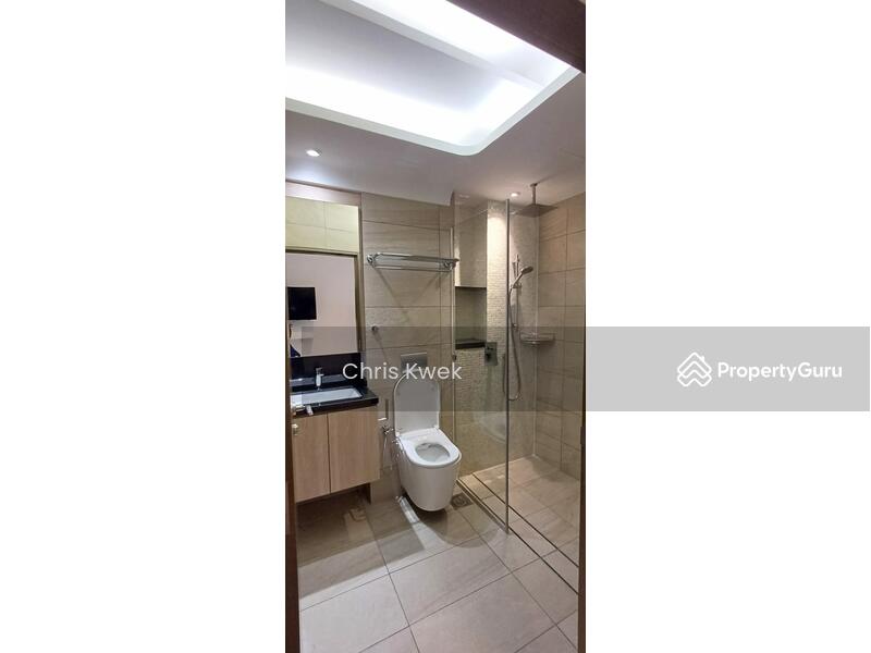For Rent - rangoon road