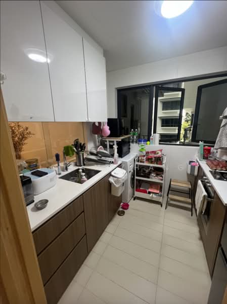 NV Residences, 87 Pasir Ris Grove, 2 Bedrooms, 904 sqft, Condominium For Rent, by Jovan Zhang, 25234317 - PropertyGuru.com.sg