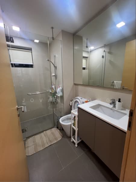 NV Residences, 87 Pasir Ris Grove, 2 Bedrooms, 904 sqft, Condominium For Rent, by Jovan Zhang, 25234317 - PropertyGuru.com.sg