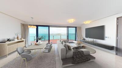 For Sale - Cape Royale