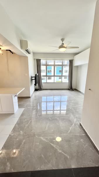 327B Sumang Walk, 327B Sumang Walk, 2 Bedrooms, 731 sqft, HDB Flat For Rent, by Norman Koh (许启彰), 25234322 - PropertyGuru.com.sg