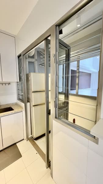 327B Sumang Walk, 327B Sumang Walk, 2 Bedrooms, 731 sqft, HDB Flat For Rent, by Norman Koh (许启彰), 25234322 - PropertyGuru.com.sg