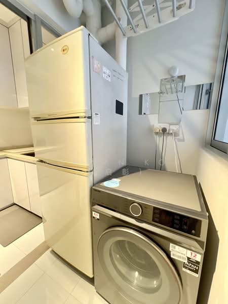 327B Sumang Walk, 327B Sumang Walk, 2 Bedrooms, 731 sqft, HDB Flat For Rent, by Norman Koh (许启彰), 25234322 - PropertyGuru.com.sg
