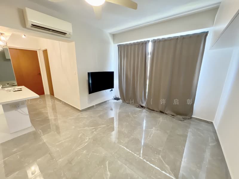 327B Sumang Walk, 327B Sumang Walk, 2 Bedrooms, 731 sqft, HDB Flat For Rent, by Norman Koh (许启彰), 25234322 - PropertyGuru.com.sg