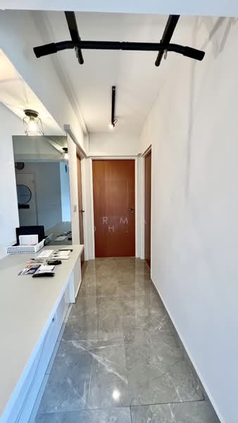 327B Sumang Walk, 327B Sumang Walk, 2 Bedrooms, 731 sqft, HDB Flat For Rent, by Norman Koh (许启彰), 25234322 - PropertyGuru.com.sg
