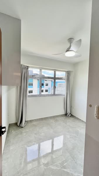 327B Sumang Walk, 327B Sumang Walk, 2 Bedrooms, 731 sqft, HDB Flat For Rent, by Norman Koh (许启彰), 25234322 - PropertyGuru.com.sg