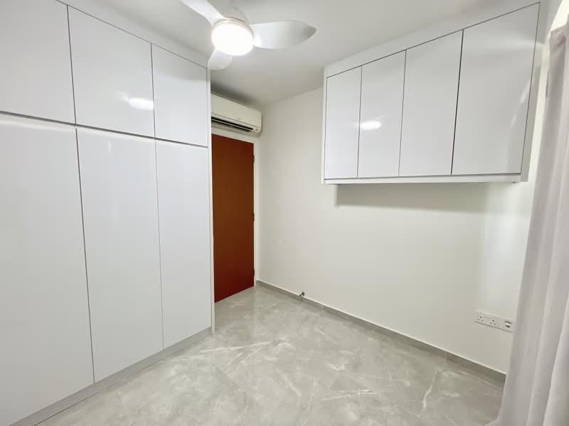 327B Sumang Walk, 327B Sumang Walk, 2 Bedrooms, 731 sqft, HDB Flat For Rent, by Norman Koh (许启彰), 25234322 - PropertyGuru.com.sg