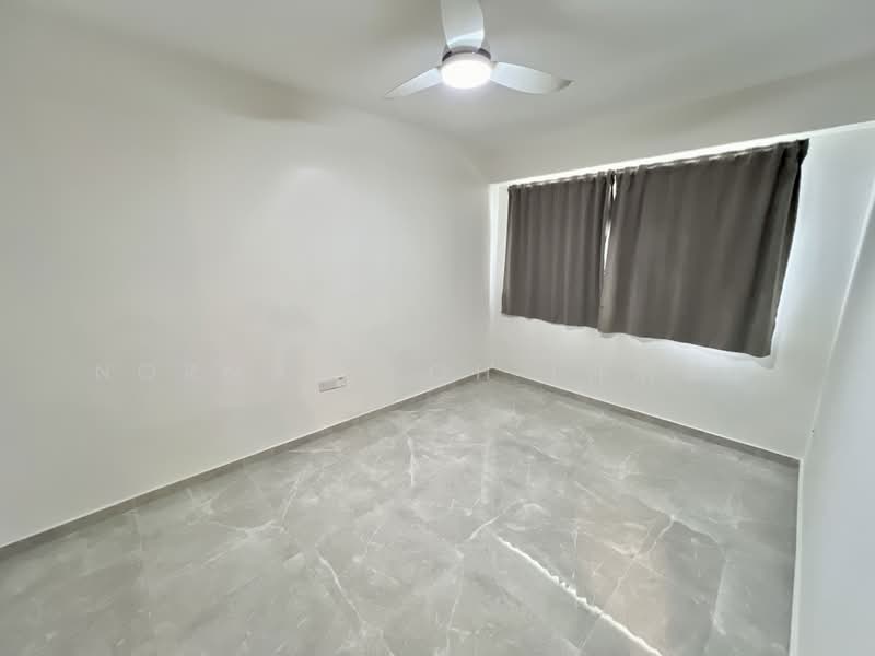 327B Sumang Walk, 327B Sumang Walk, 2 Bedrooms, 731 sqft, HDB Flat For Rent, by Norman Koh (许启彰), 25234322 - PropertyGuru.com.sg