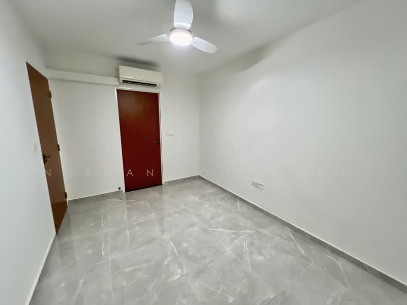 327B Sumang Walk, 327B Sumang Walk, 2 Bedrooms, 731 sqft, HDB Flat For Rent, by Norman Koh (许启彰), 25234322 - PropertyGuru.com.sg