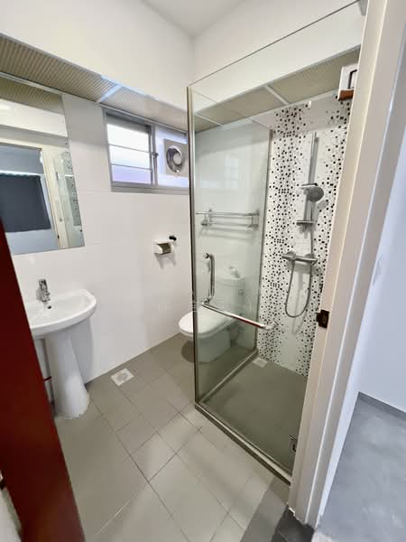 327B Sumang Walk, 327B Sumang Walk, 2 Bedrooms, 731 sqft, HDB Flat For Rent, by Norman Koh (许启彰), 25234322 - PropertyGuru.com.sg