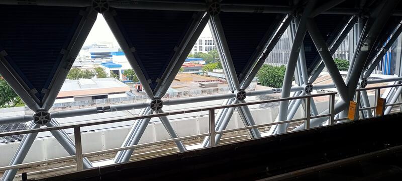 Factory 5k-500ksqf Central Kitchen Coldroom Rent, Factory, 20,000 sqft, Warehouse For Rent, by Daniel Kam 甘囯財, 25234331 - CommercialGuru.com.sg