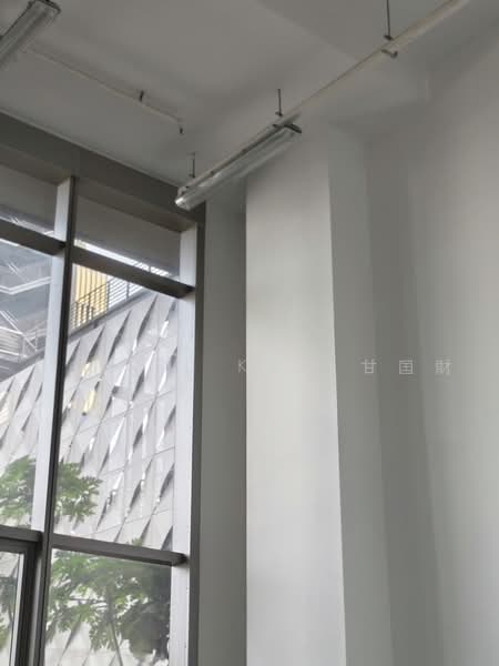 Cheap Cold room wth Utitlity with different Tempature Rent, Cold rent, Dairy Farm / Bukit Panjang / Choa Chu Kang, 400 sqft, Warehouse For Rent, by Daniel Kam 甘囯財, 25234331 - CommercialGuru.com.sg