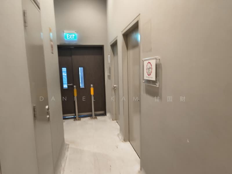 Cheap Cold room wth Utitlity with different Tempature Rent, Cold rent, Dairy Farm / Bukit Panjang / Choa Chu Kang, 400 sqft, Warehouse For Rent, by Daniel Kam 甘囯財, 25234331 - CommercialGuru.com.sg