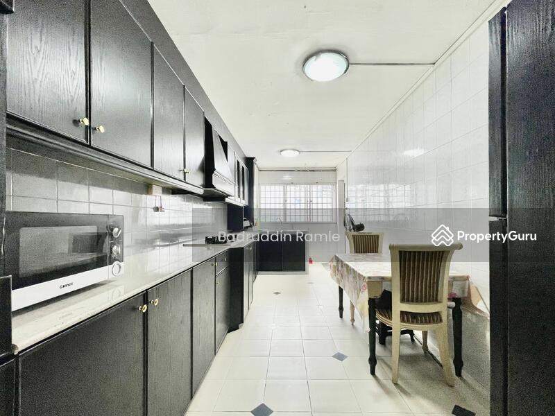 For Rent - 335 Woodlands Street 32