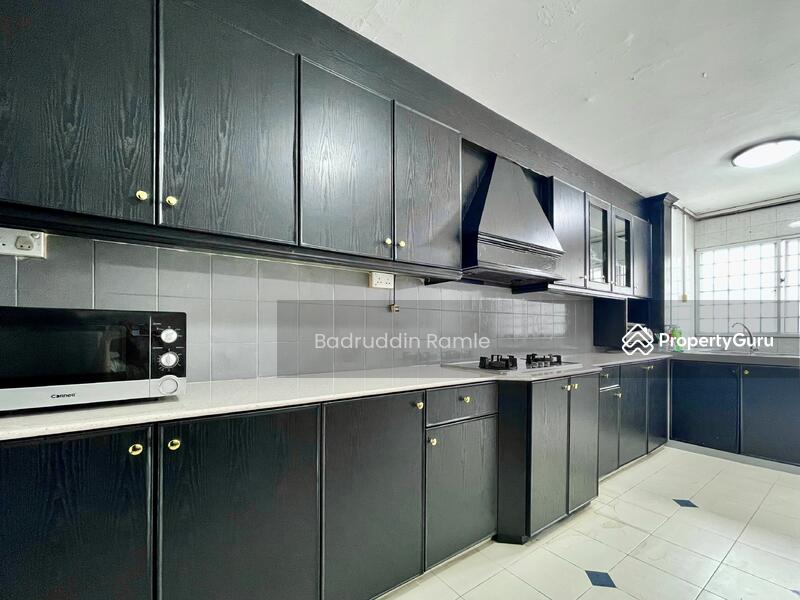 For Rent - 335 Woodlands Street 32