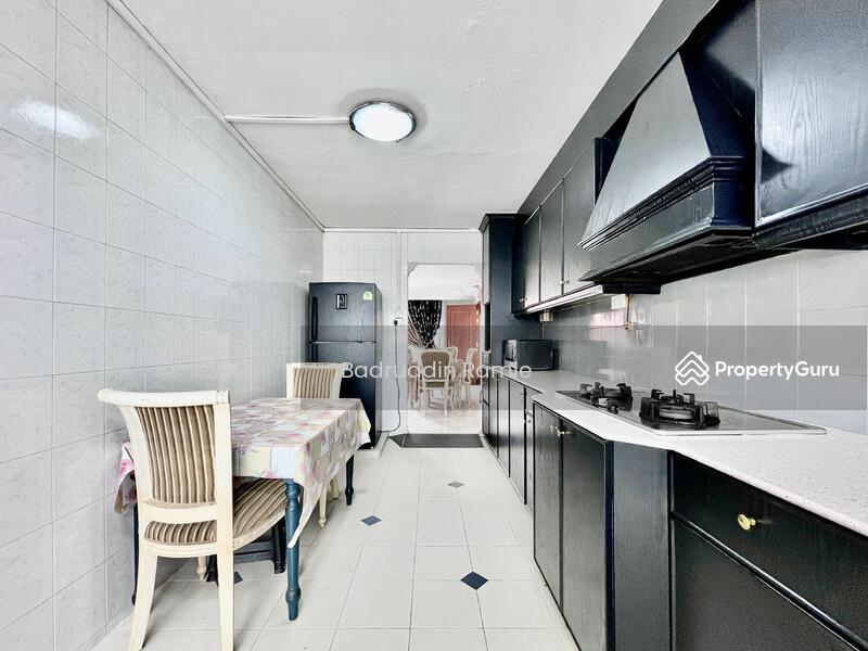 For Rent - 335 Woodlands Street 32