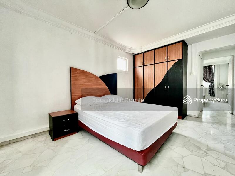 For Rent - 335 Woodlands Street 32