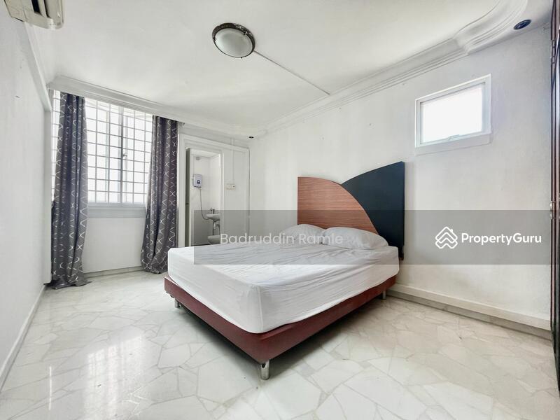 For Rent - 335 Woodlands Street 32