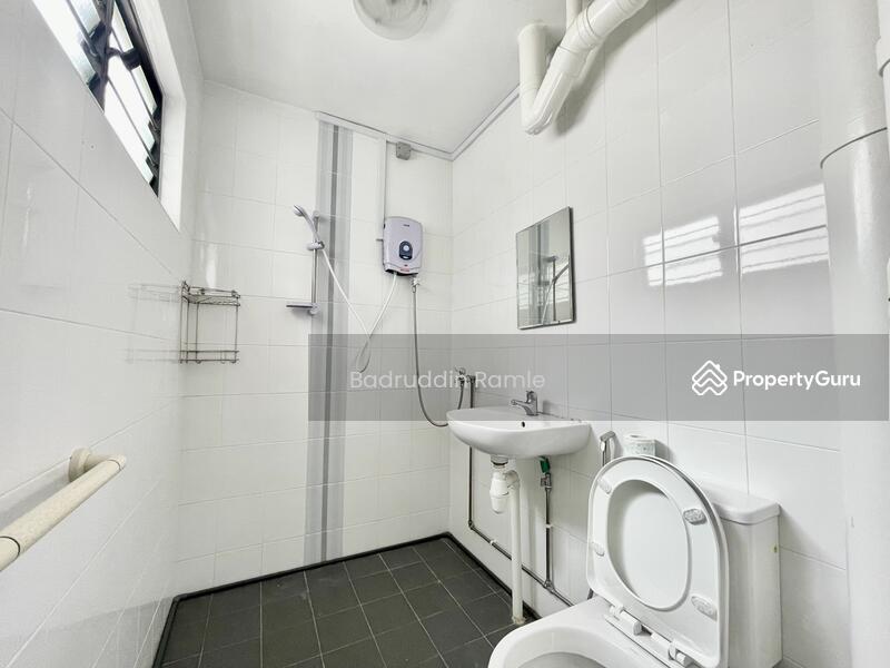 For Rent - 335 Woodlands Street 32