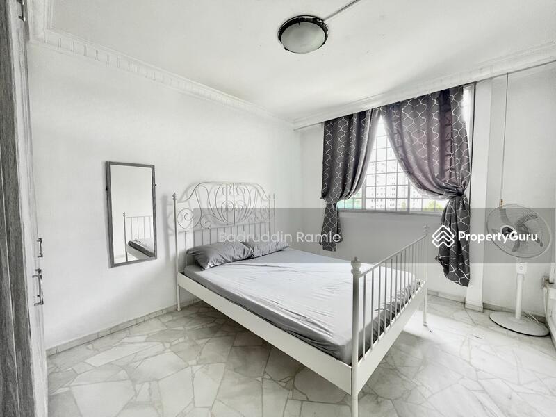 For Rent - 335 Woodlands Street 32