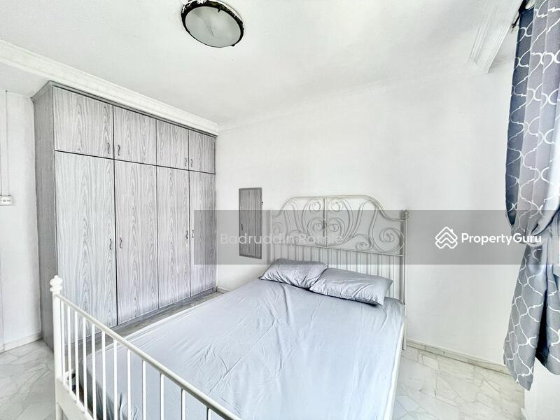 For Rent - 335 Woodlands Street 32