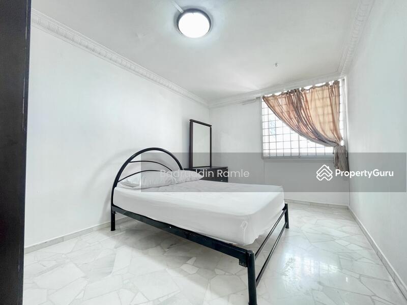 For Rent - 335 Woodlands Street 32
