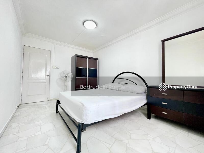 For Rent - 335 Woodlands Street 32