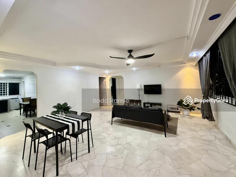 For Rent - 335 Woodlands Street 32