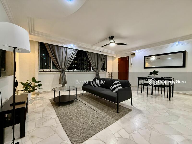 For Rent - 335 Woodlands Street 32