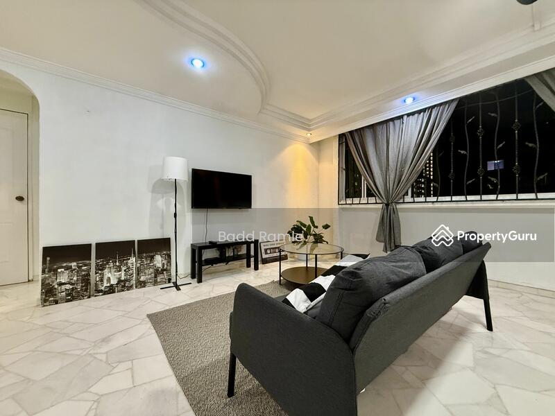 For Rent - 335 Woodlands Street 32