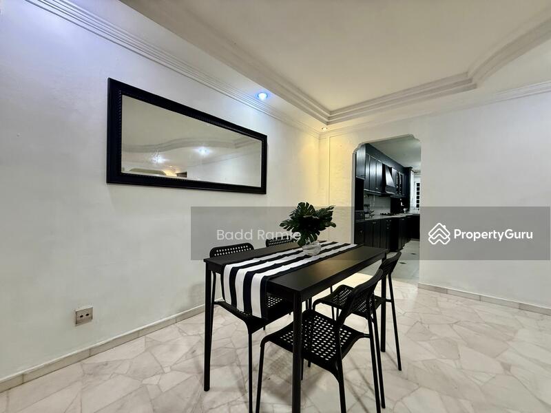 For Rent - 335 Woodlands Street 32