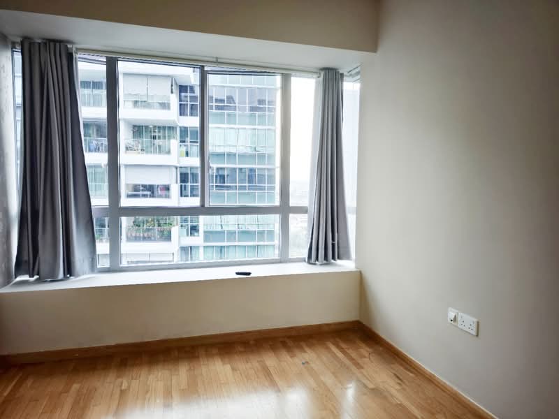 The Minton, 10C Hougang Street 11, Hougang / Punggol / Sengkang, 2 Bedrooms, 980 sqft, Condominium For Rent, by Dan Su, 25234429 - PropertyGuru.com.sg