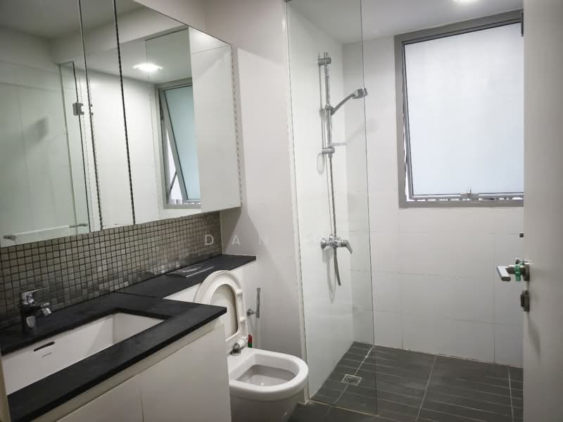 The Minton, 10C Hougang Street 11, Hougang / Punggol / Sengkang, 2 Bedrooms, 980 sqft, Condominium For Rent, by Dan Su, 25234429 - PropertyGuru.com.sg