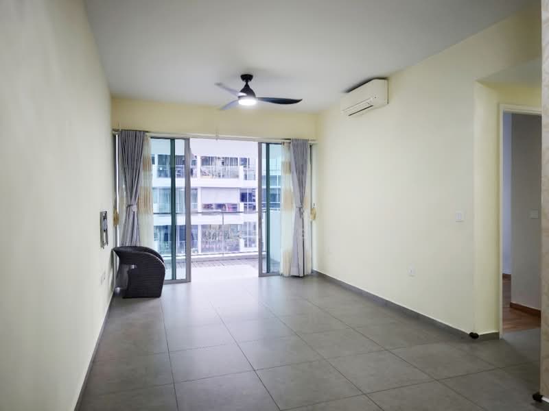 The Minton, 10C Hougang Street 11, Hougang / Punggol / Sengkang, 2 Bedrooms, 980 sqft, Condominium For Rent, by Dan Su, 25234429 - PropertyGuru.com.sg