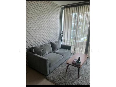 For Sale - Sennett Residence