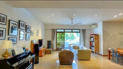 For Sale - Astrid Meadows