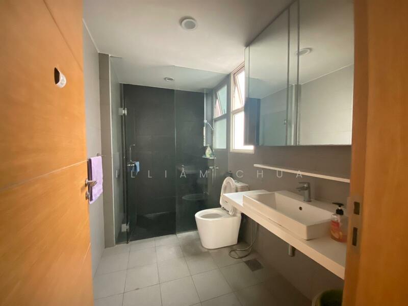 For Rent - Vacanza @ East