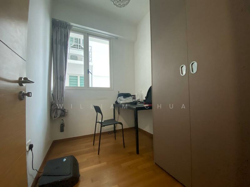 For Rent - Vacanza @ East