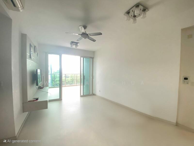 For Rent - Vacanza @ East