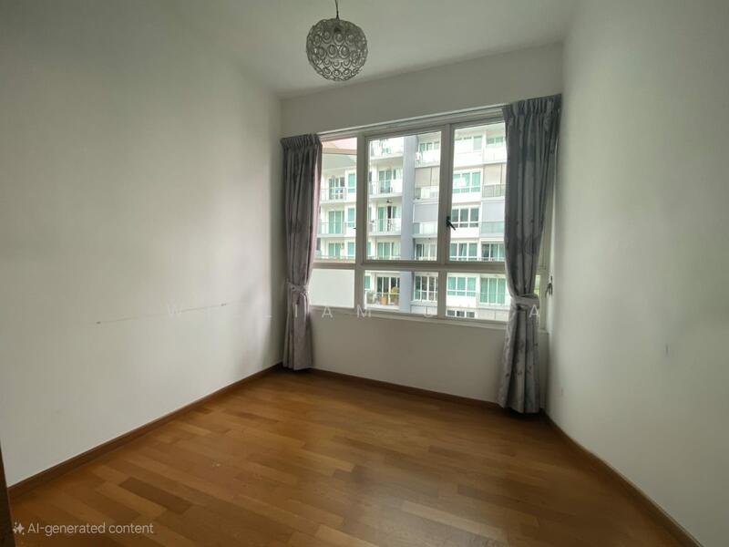 For Rent - Vacanza @ East