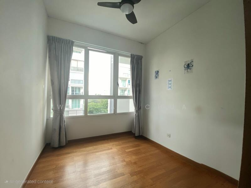 For Rent - Vacanza @ East